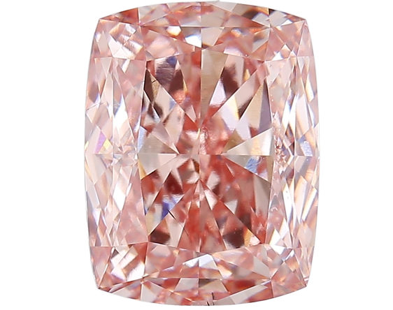 bsdj_lab_loosediamond_elongatedcushion_06-06_vs2_pink_482bf939895b