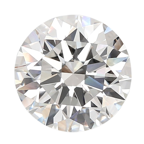 gases_lab_loosediamond_round_05-99_vs2_f_3243bd7ec66f