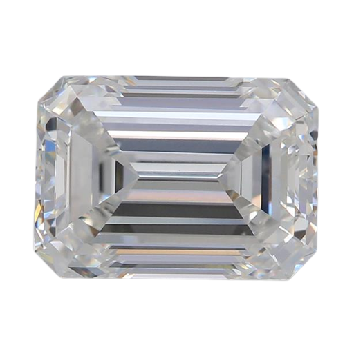 arzn_lab_loosediamond_emerald_02-55_vvs2_e_3543eb53f1f0