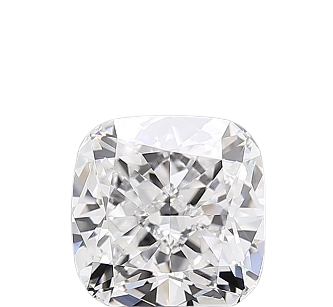 gases_lab_loosediamond_elongatedcushion_01-80_vs1_d_880a719b6c8c