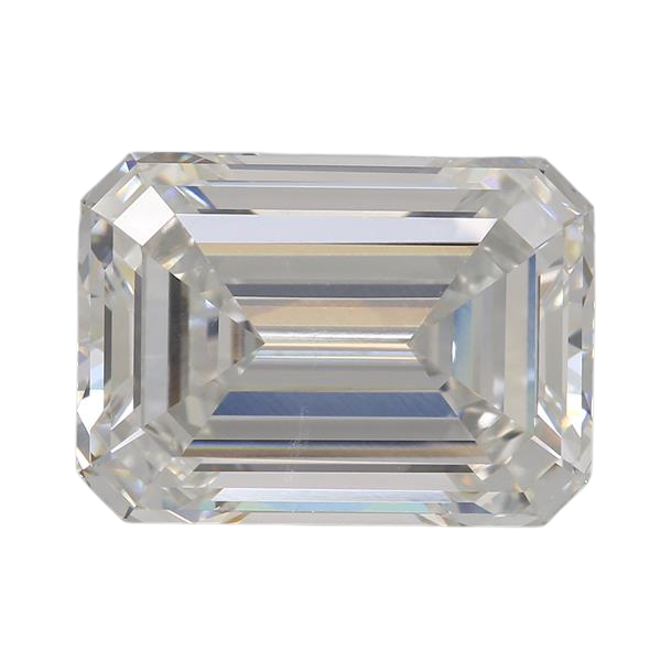 arzn_lab_loosediamond_emerald_06-53_vvs2_e_9b7a04499f77