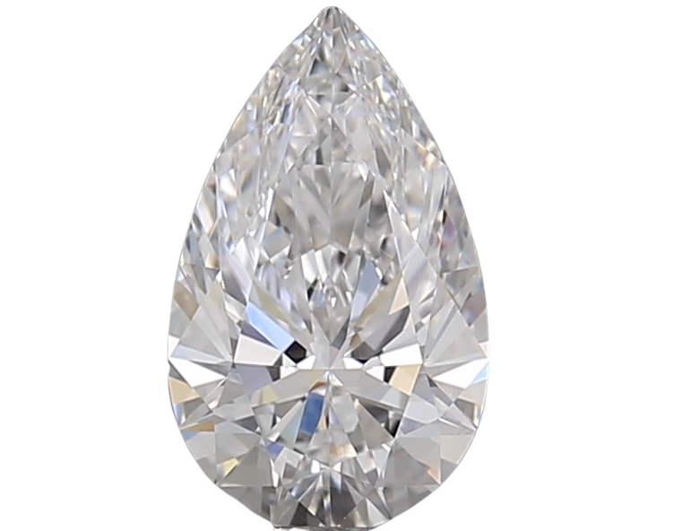 gdrv_lab_loosediamond_pear_01-12_vs1_d_9e8a90573739