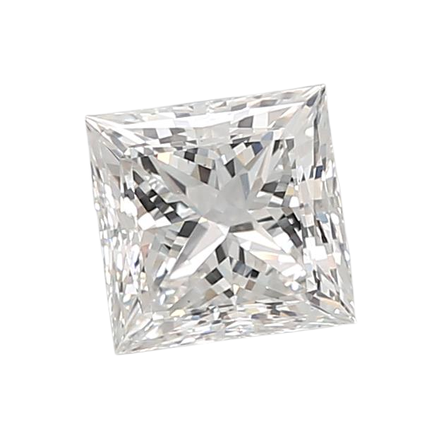 gases_lab_loosediamond_princess_01-56_vvs2_e_48c03ba3d591