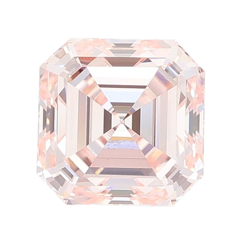gases_lab_loosediamond_asscher_02-54_vs1_pink_fc91fa3415e1