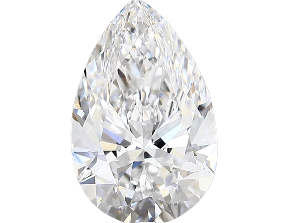 ank_lab_loosediamond_pear_02-69_vs1_d_50ac4defe4a0