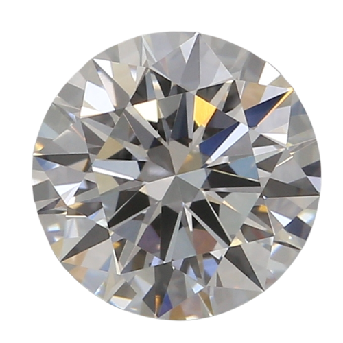 ndil_lab_loosediamond_round_01-05_vvs1_e_9741b7c026b5