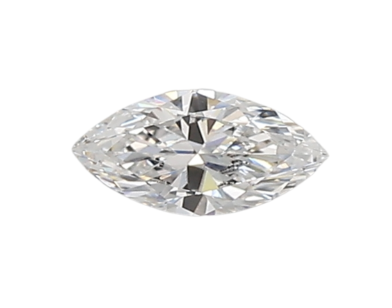 ank_lab_loosediamond_marquise_00-31_vvs1_d_d189ca4f5015