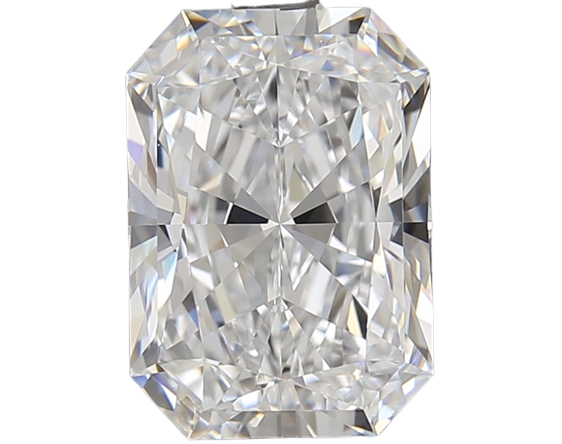 gdrv_lab_loosediamond_radiant_03-00_fl_d_93f5d1ffd490