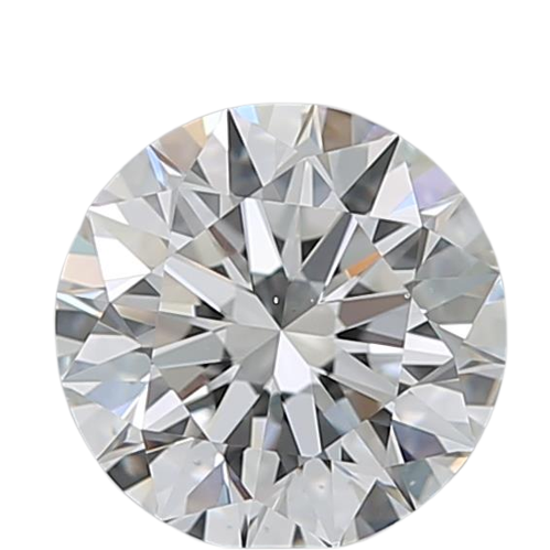 hrnd_natural_loosediamond_round_01-06_vs2_f_8f4c256b0927