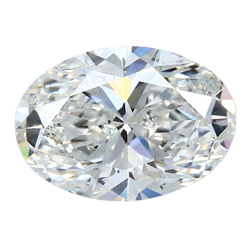 lknt_natural_loosediamond_oval_03-01_si1_g_c054b8358f7a