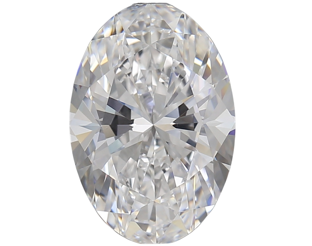 gdrv_lab_loosediamond_oval_04-03_vs1_d_6fc7f33f5445