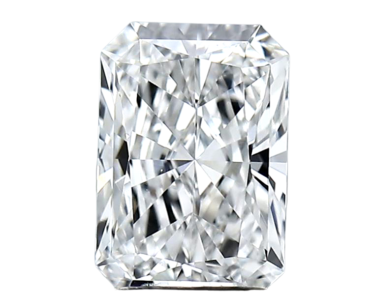 lksb_lab_loosediamond_radiant_01-74_vvs2_e_601df1e98c16