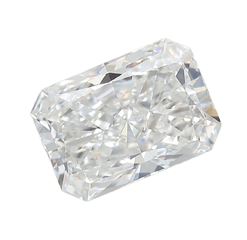 snse_lab_loosediamond_radiant_03-24_vvs2_e_6f743ea04283