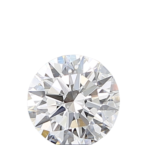 srdl_lab_loosediamond_round_01-02_vs1_d_2f27f41d7921
