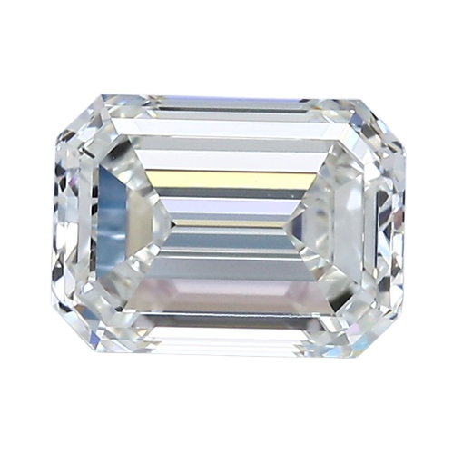 lknt_natural_loosediamond_emerald_02-01_vs1_i_06f9c0d48484