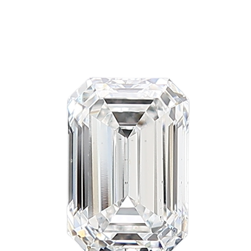 srdl_lab_loosediamond_emerald_01-05_vs2_d_55c57b36563b