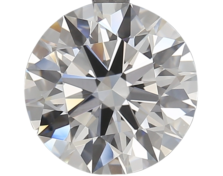 snse_lab_loosediamond_round_03-11_vvs1_d_352c0eca2da9