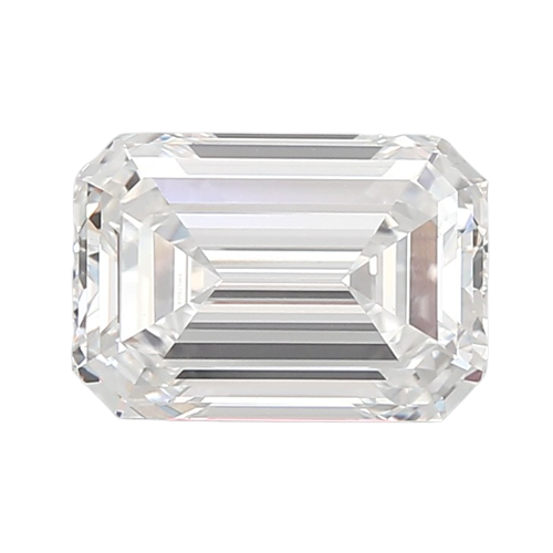 gases_lab_loosediamond_emerald_03-07_vvs2_e_8e5762df9cac