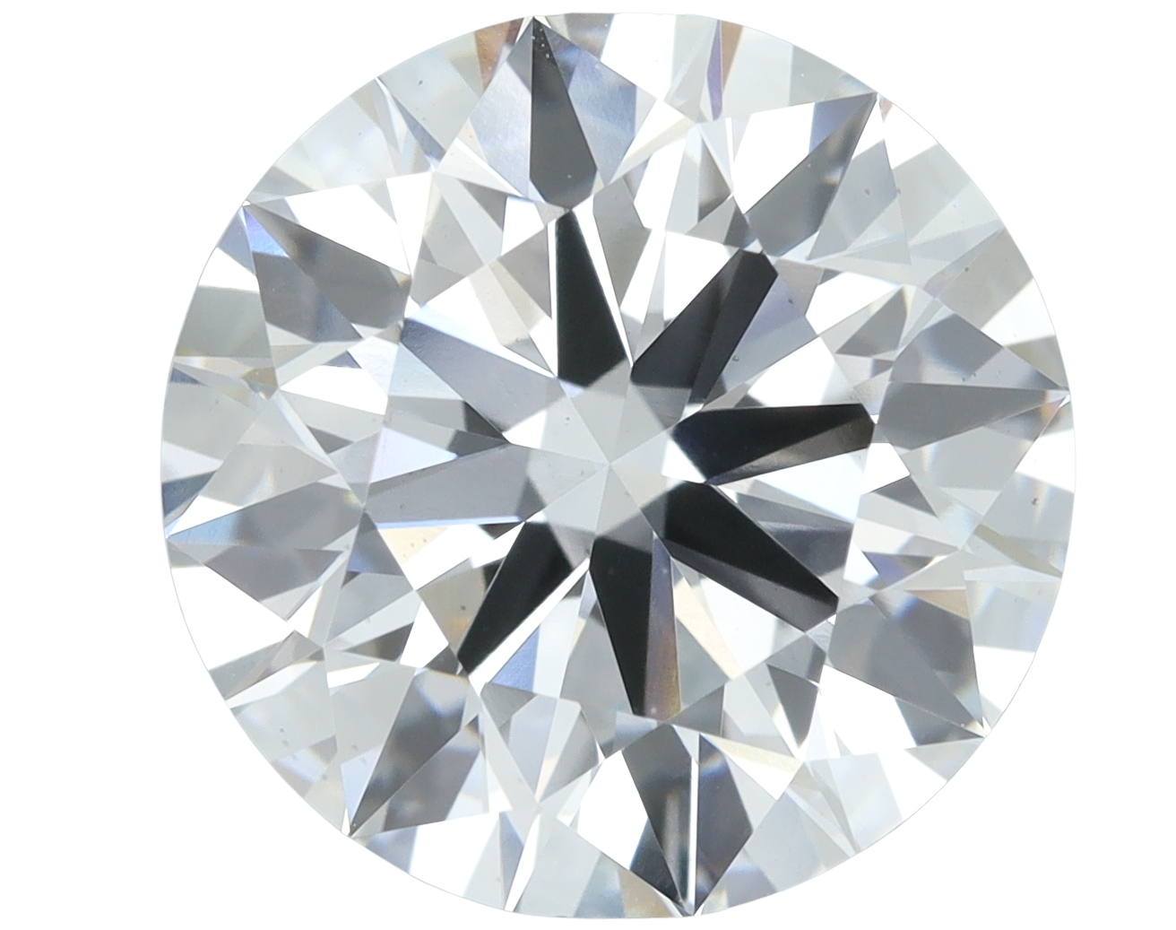 smda_lab_loosediamond_round_05-12_vs1_e_95160e7dd660