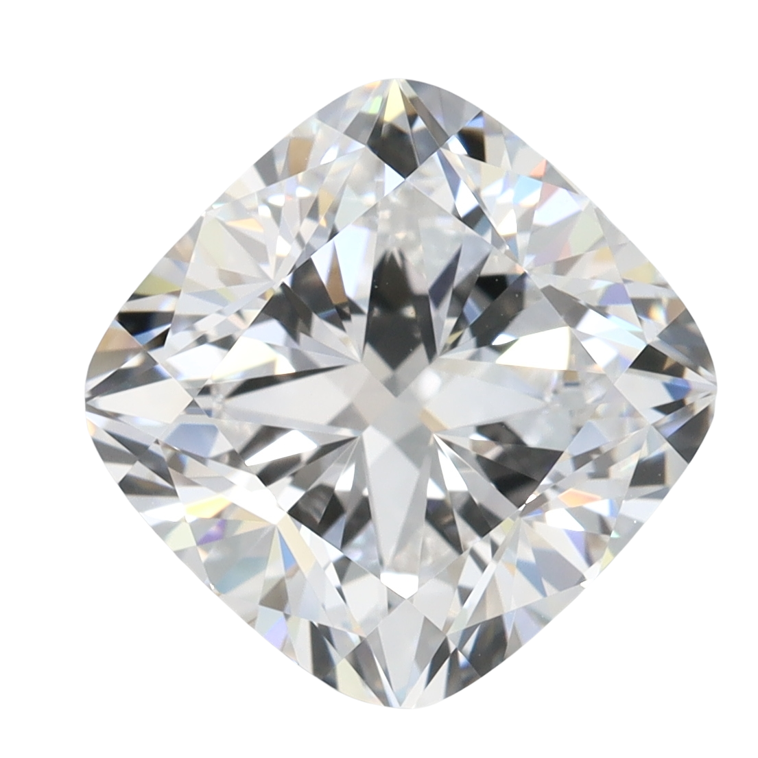 lce_lab_loosediamond_cushion_04-01_if_d_9af54c6c1583