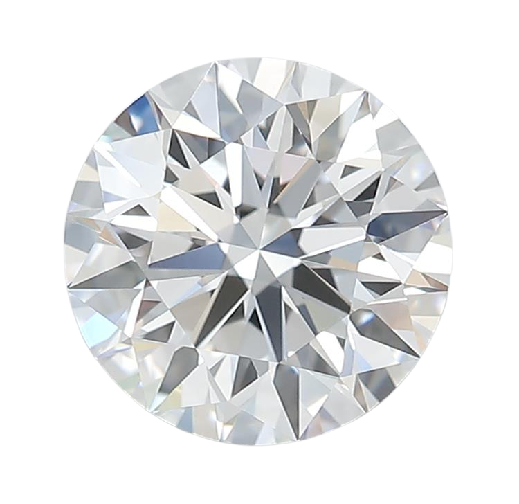 gases_lab_loosediamond_round_02-90_vvs1_d_f2c6c463f578