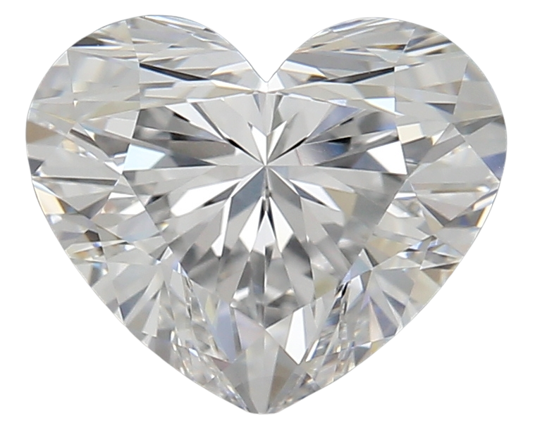 gdrv_lab_loosediamond_heart_01-77_vvs2_d_7311a61d8285