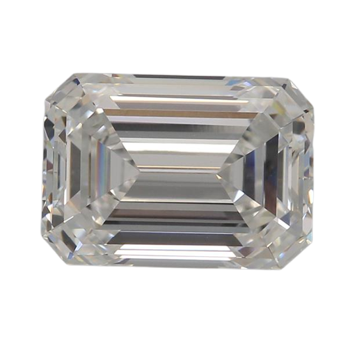 arzn_lab_loosediamond_emerald_03-07_vvs1_f_cb27be74f96b