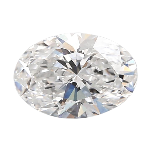 gases_lab_loosediamond_oval_01-51_vs1_d_9d4cb29f5938