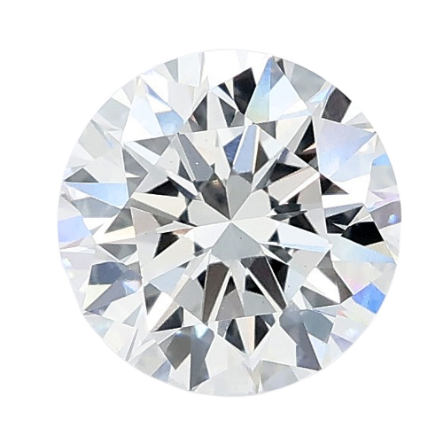 gases_lab_loosediamond_round_01-55_vvs2_d_c28ba6770e6a