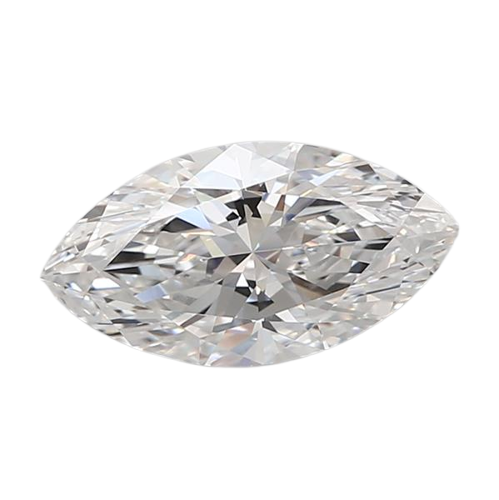 gases_lab_loosediamond_marquise_02-05_vvs1_e_63055e5e14f7