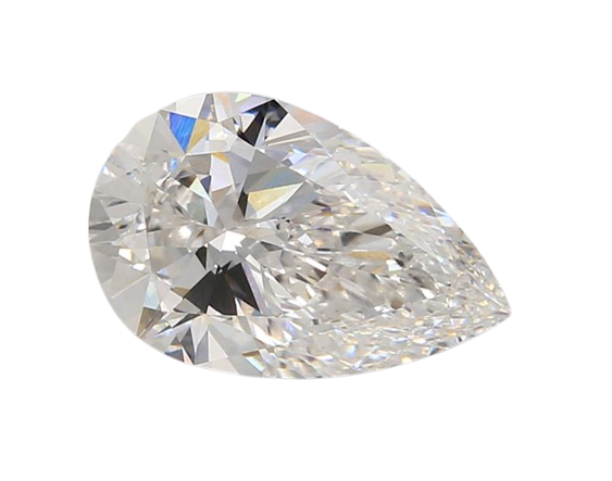 gases_lab_loosediamond_pear_02-76_vvs2_e_de1c9bf6e5cc