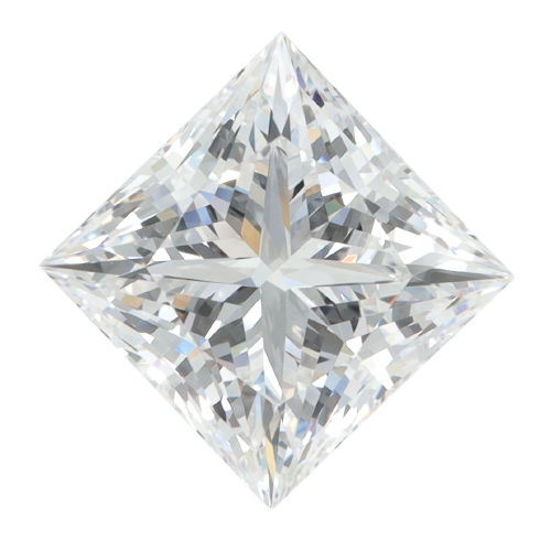 rweu_lab_loosediamond_princess_05-08_fl_d_e135af711d84