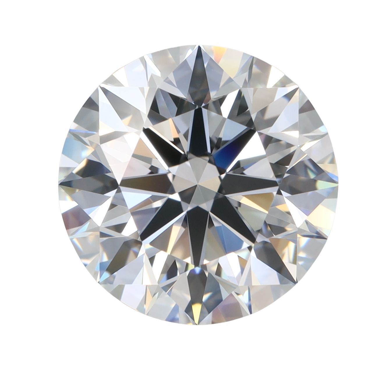 rweu_lab_loosediamond_round_04-60_vvs2_d_f8685f044847