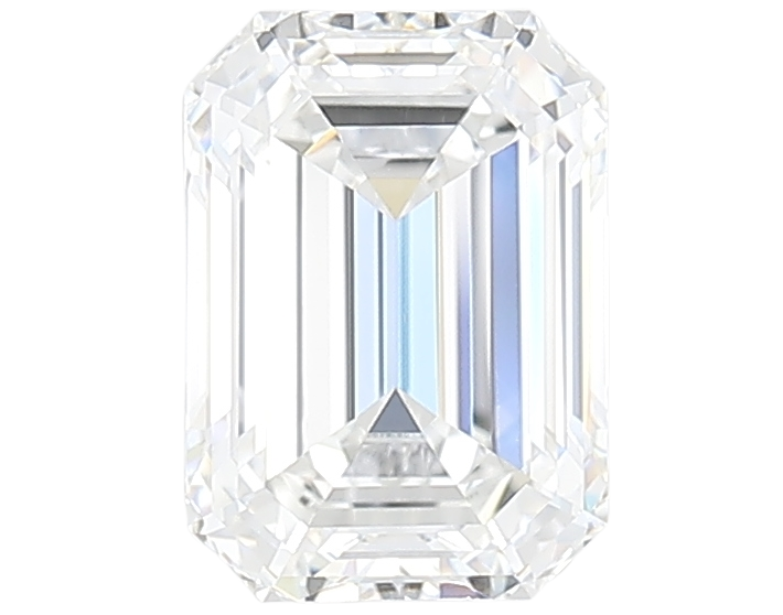 aslb_lab_loosediamond_emerald_01-54_vs2_e_867a7b5f1927