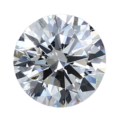 hrs_lab_loosediamond_round_02-05_vvs2_f_9654894a49ae