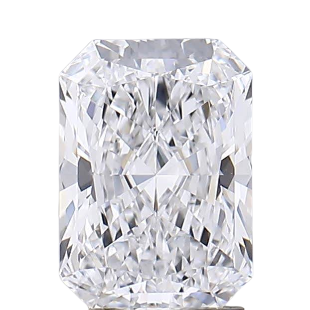 lksb_lab_loosediamond_radiant_01-20_vvs2_d_d1230cf402bb