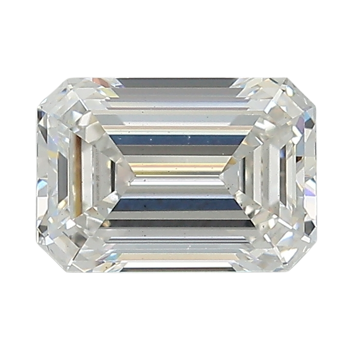 snse_lab_loosediamond_emerald_01-41_vs1_g_2e87bd5d6b32