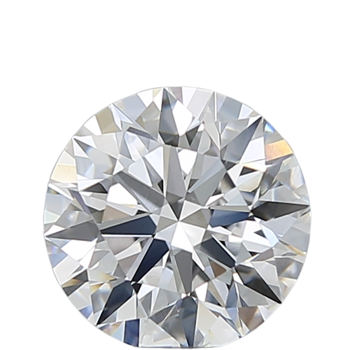 srdl_lab_loosediamond_round_02-59_vvs2_f_e65c1ff72eda