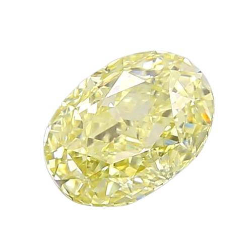 gases_lab_loosediamond_oval_01-00_vvs2_yellow_c859b722d07e