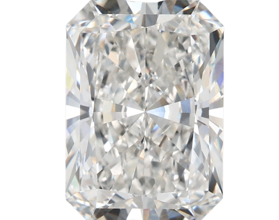 ank_lab_loosediamond_radiant_04-03_vvs1_e_f04081b4cca5