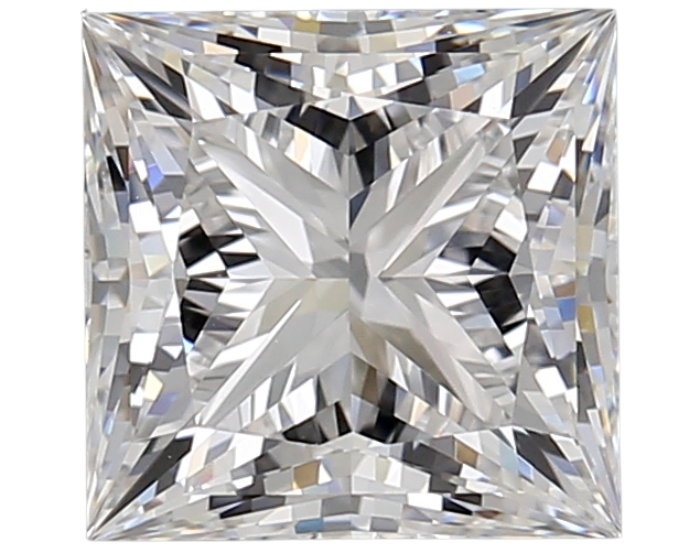 gdrv_lab_loosediamond_princess_03-03_vvs2_d_df9fad16206c