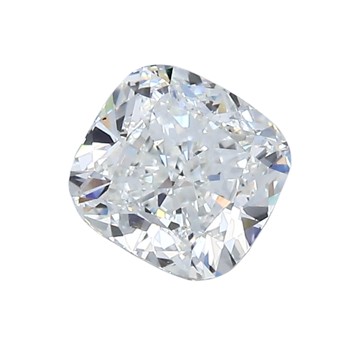 lbsr_natural_loosediamond_cushion_01-01_vs1_h_04a76e0a157b