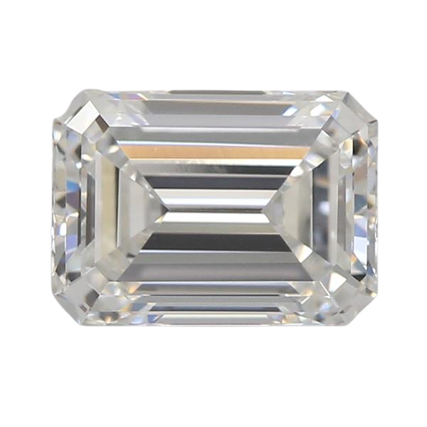 arzn_lab_loosediamond_emerald_01-20_vvs2_e_95d4776cda40