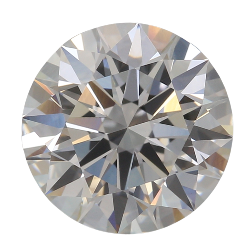 ndil_lab_loosediamond_round_03-01_vvs2_e_3d47924d26ff