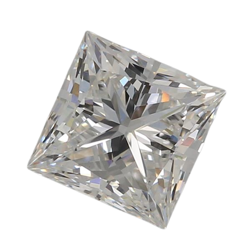 arzn_lab_loosediamond_princess_01-05_vs1_e_53d97400f648
