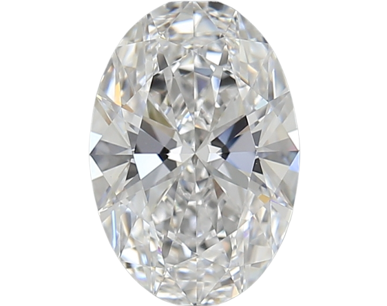 gdrv_lab_loosediamond_oval_02-11_fl_d_4dc30c536bae