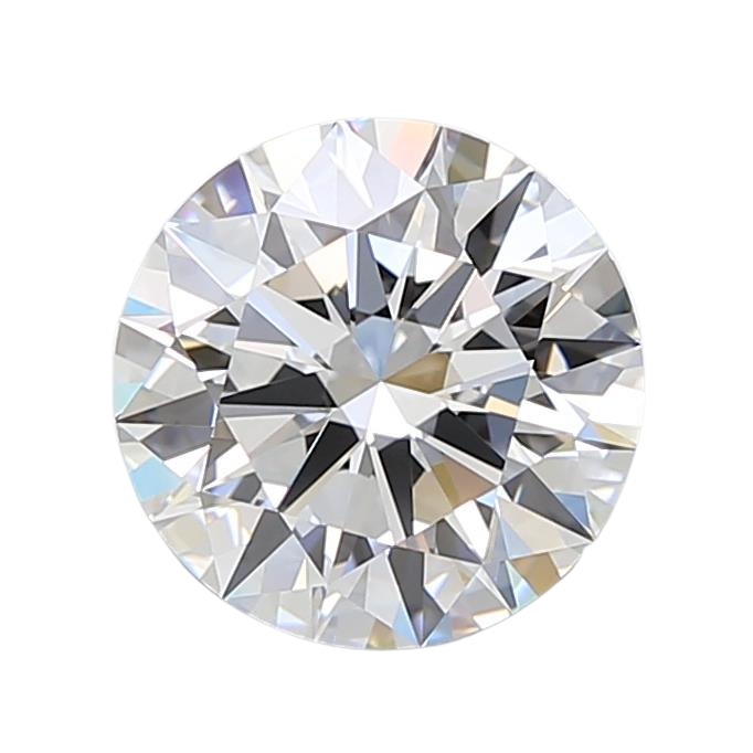 gases_lab_loosediamond_round_04-10_vvs1_h_75a59b943de5