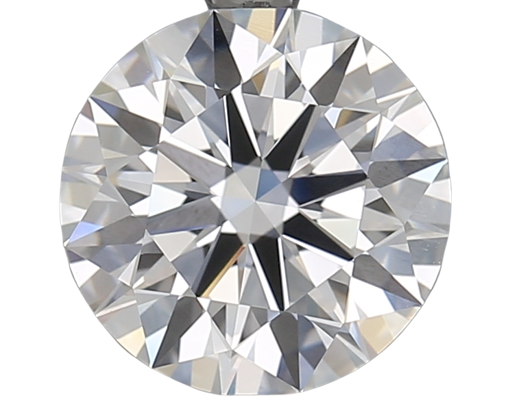 gdrv_lab_loosediamond_round_03-02_vvs1_d_5a79331509ff