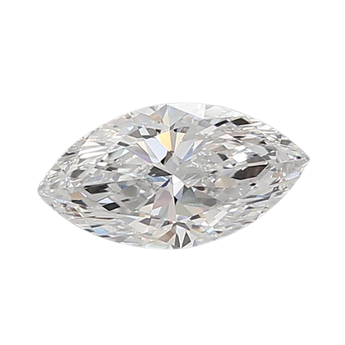 gases_lab_loosediamond_marquise_03-05_vvs2_e_08d946e99a73