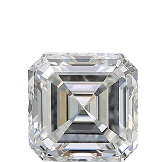 hrnd_natural_loosediamond_asscher_01-01_vvs1_h_b74cee9b2e21